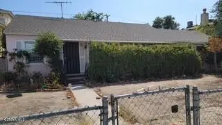 12938 Vanowen Street, North Hollywood, CA 91605 - Image #1