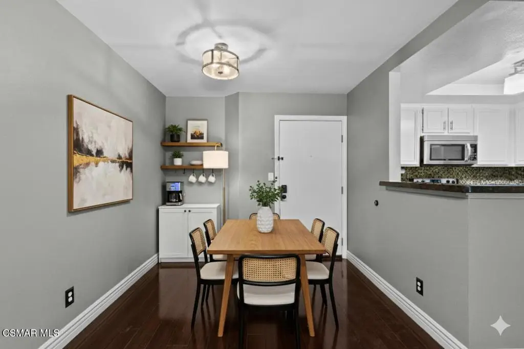 22100 Burbank Boulevard #348e, Woodland Hills, CA 91367 - Image #1