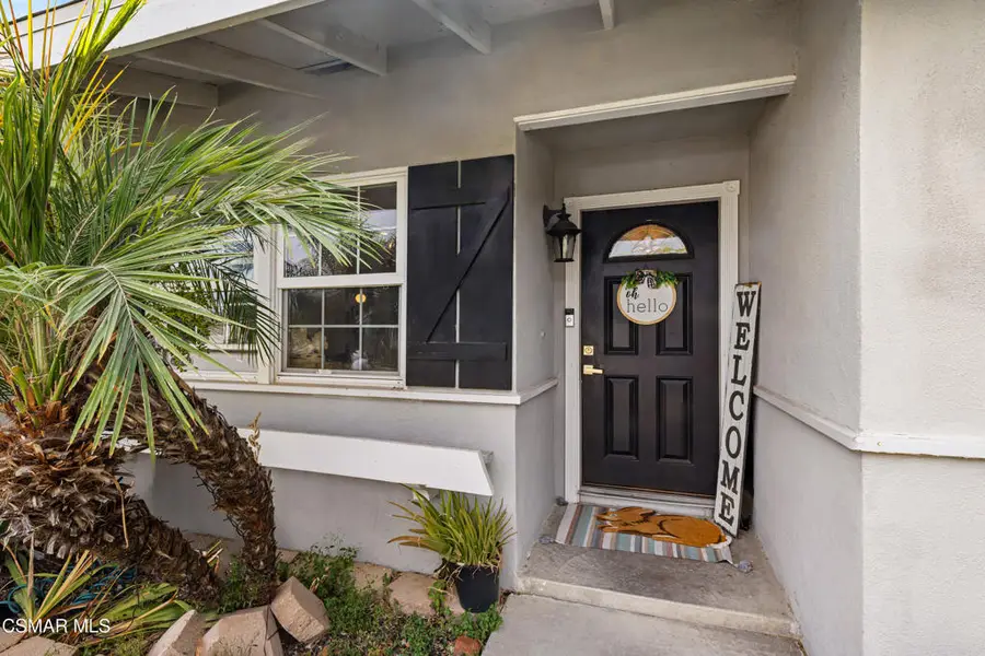 2149 Madrone Street, Simi Valley, CA 93065 - Image #3