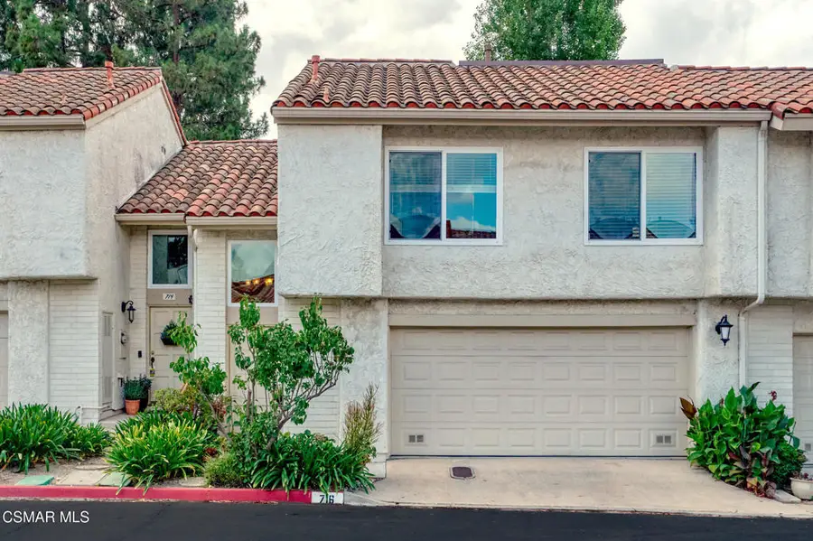 716 Blue Oak Avenue, Newbury Park, CA 91320 - Image #3