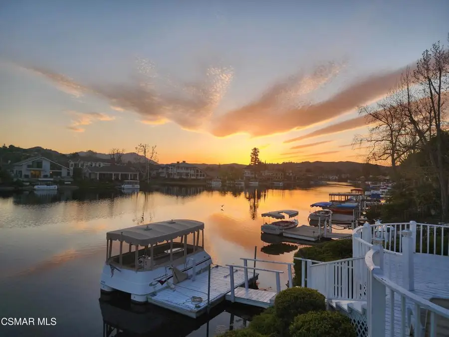 2772 Lakeridge Lane, Westlake Village, CA 91361 - Image #3