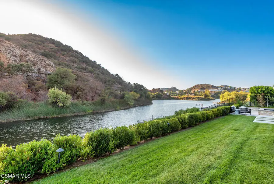 2385 Calbourne Court, Westlake Village, CA 91361 - Image #3