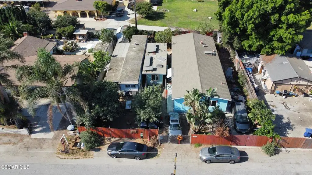 2724 Friedrich Road, Oxnard, CA 93036 - Image #1