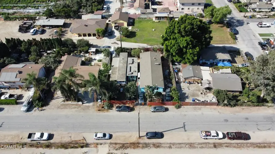 2724 Friedrich Road, Oxnard, CA 93036 - Image #2