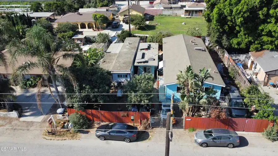 2724 Friedrich Road, Oxnard, CA 93036 - Image #3