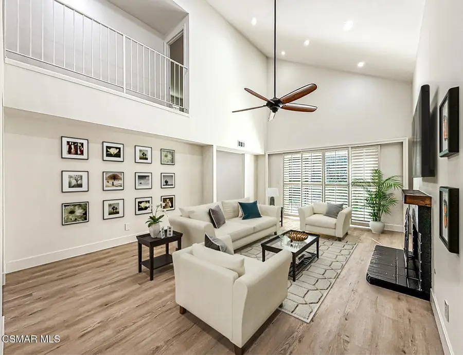 3936 United Road, Agoura Hills, CA 91301 - Image #2