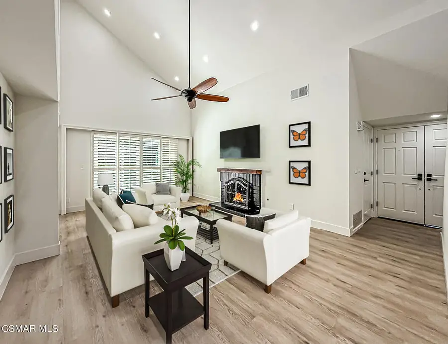 3936 United Road, Agoura Hills, CA 91301 - Image #3