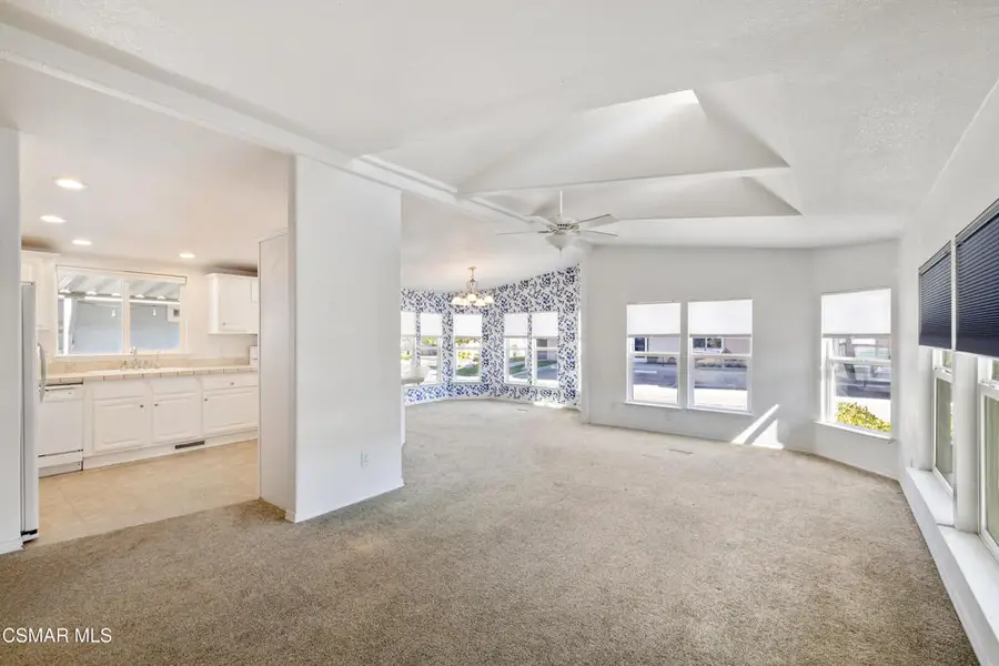 195 Tierra Rejada Road #118, Simi Valley, CA 93065 - Image #3