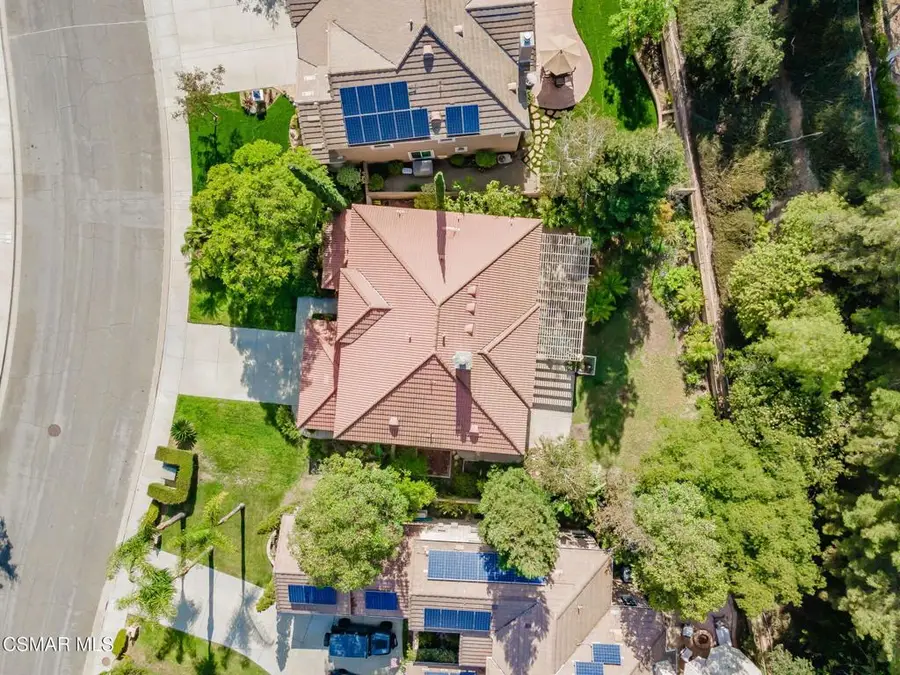 649 Eisenhower Way, Simi Valley, CA 93065 - Image #2