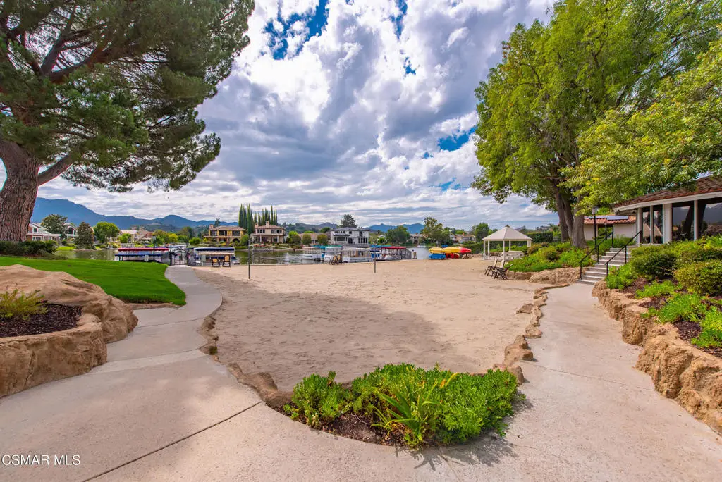 2849 Shoreview Circle, Westlake Village, CA 91361 - #1