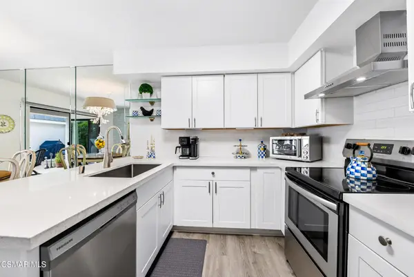 2849 Shoreview Circle, Westlake Village, CA 91361