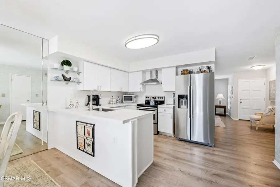 2849 Shoreview Circle, Westlake Village, CA 91361 - #2