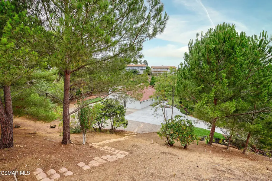 674 Lautrec Court, Thousand Oaks, CA 91360 - Image #3