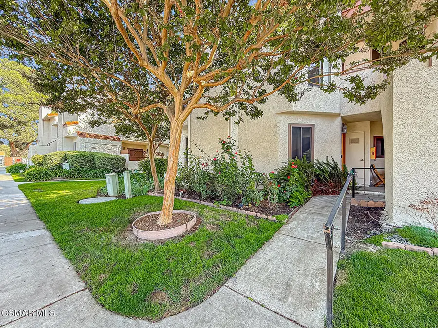 1736 Sinaloa Road #314, Simi Valley, CA 93065 - Image #2