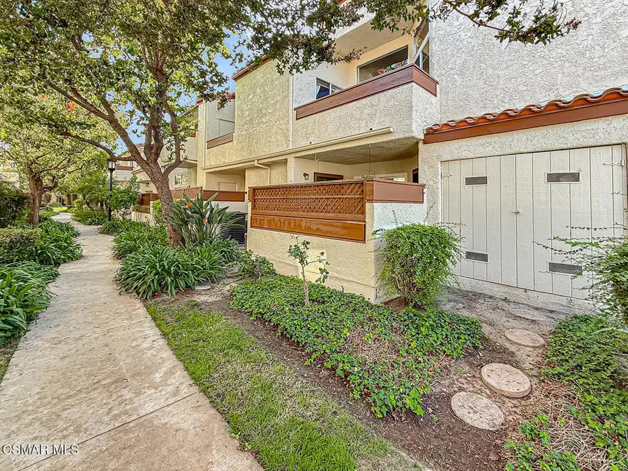 1736 Sinaloa Road #314, Simi Valley, CA 93065 - Image #3