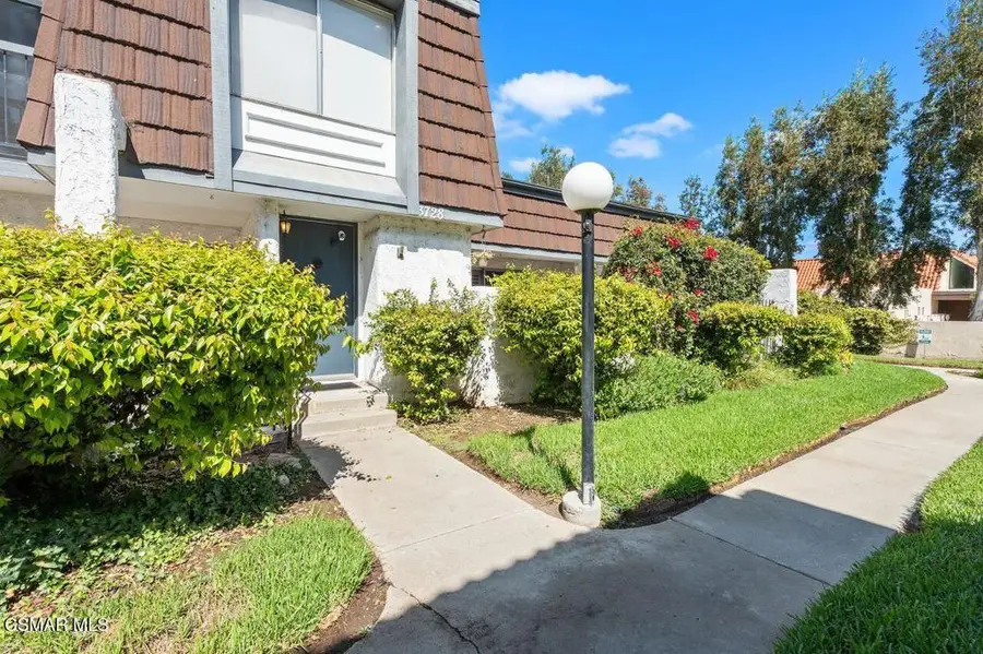 3728 Summershore Lane, Westlake Village, CA 91361 - Image #2