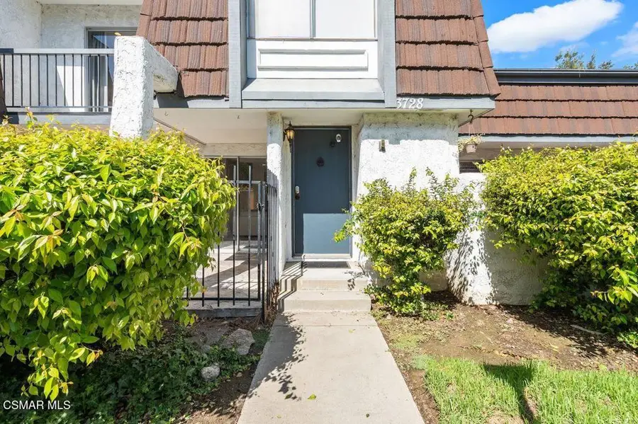 3728 Summershore Lane, Westlake Village, CA 91361 - Image #3