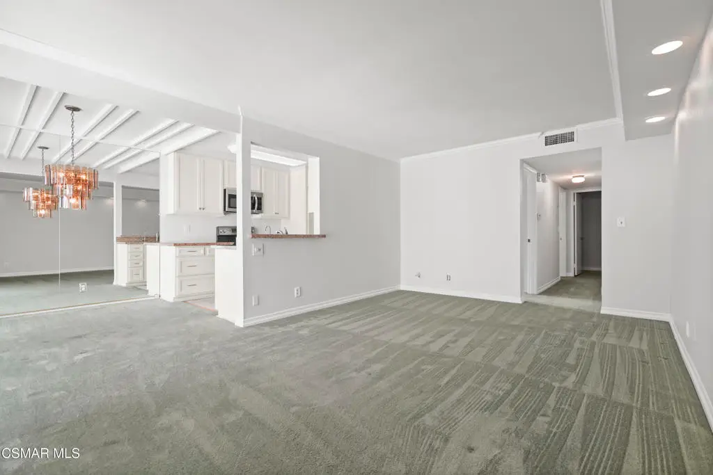 1298 Landsburn Circle, Westlake Village, CA 91361 - Image #1