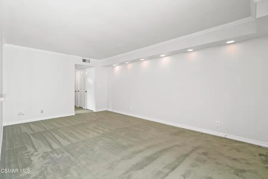 1298 Landsburn Circle, Westlake Village, CA 91361 - Image #3