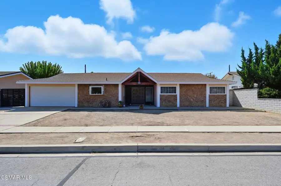 2945 Dalhart Avenue, Simi Valley, CA 93063 - Image #2
