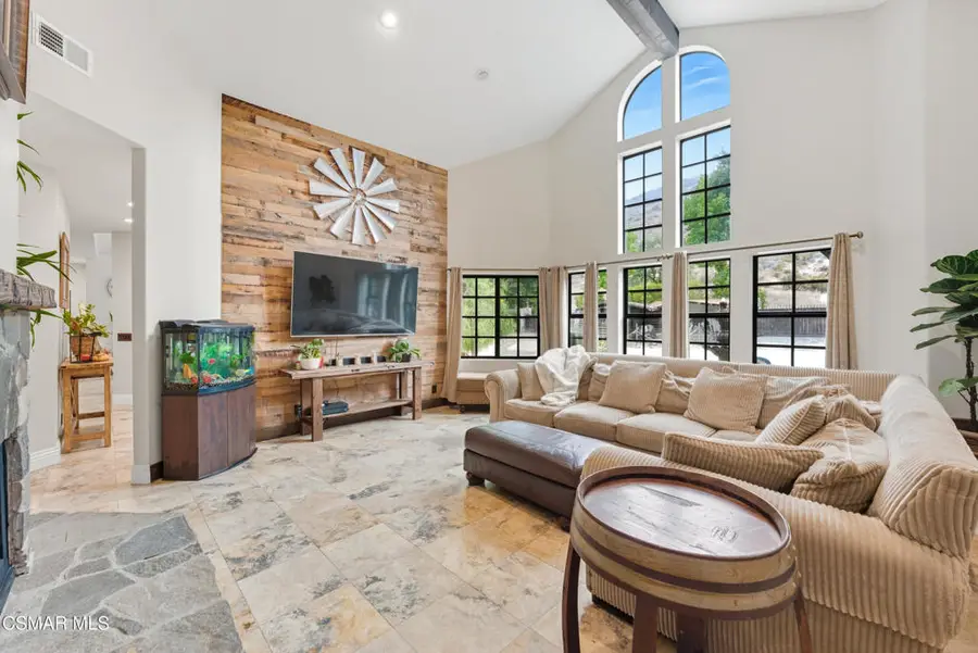 4351 Cornell Road, Agoura Hills, CA 91301 - Image #2