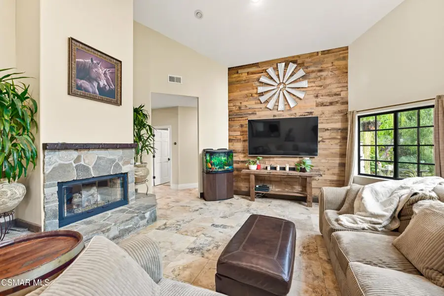 4351 Cornell Road, Agoura Hills, CA 91301 - Image #3