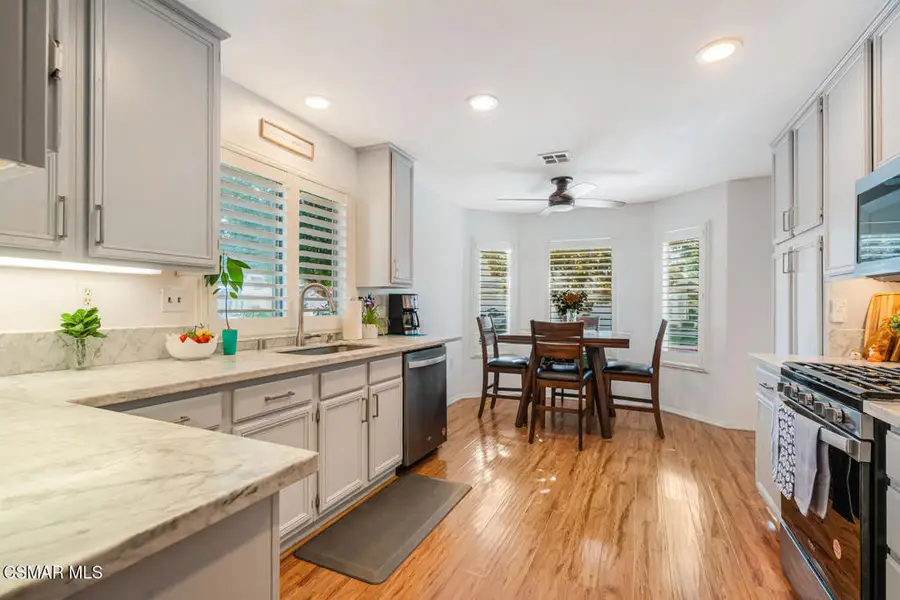 2040 Freesia Avenue, Simi Valley, CA 93063 - #3