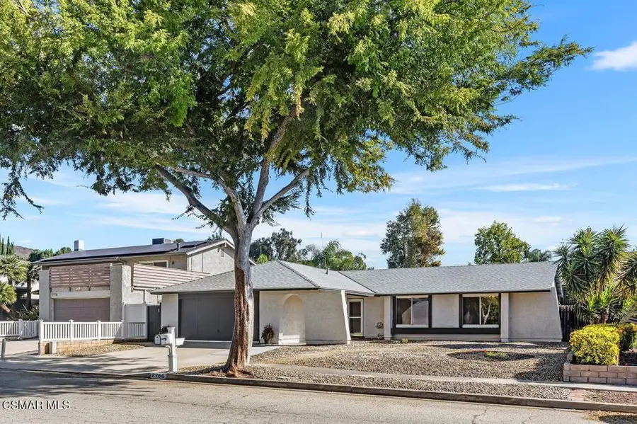 2766 Broadmoor Avenue, Simi Valley, CA 93065 - Image #3