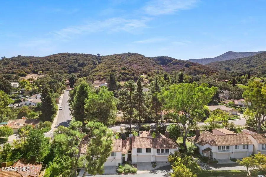 656 Blue Oak Avenue, Thousand Oaks, CA 91320 - Image #2