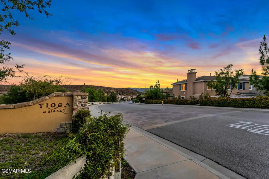 1865 Swan Falls Street, Simi Valley, CA 93065 - Image #2