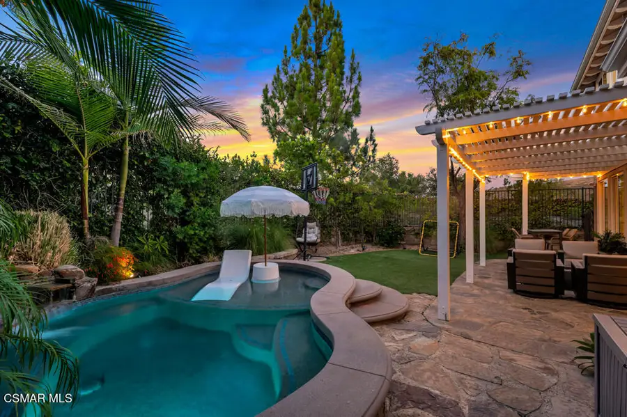 1865 Swan Falls Street, Simi Valley, CA 93065 - Image #3