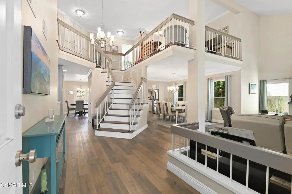 12490 Spring Creek Road, Moorpark, CA 93021 - Image #1