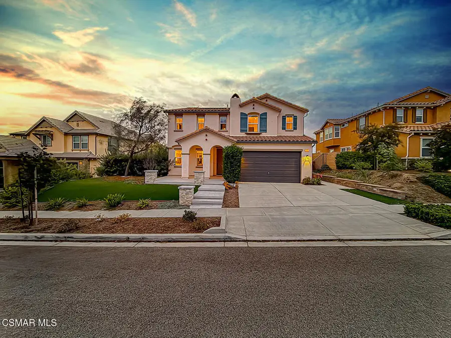 459 White Bark Lane, Simi Valley, CA 93065 - Image #3