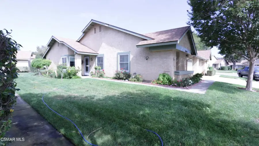 35205 Village 35, Camarillo, CA 93012 - Image #2