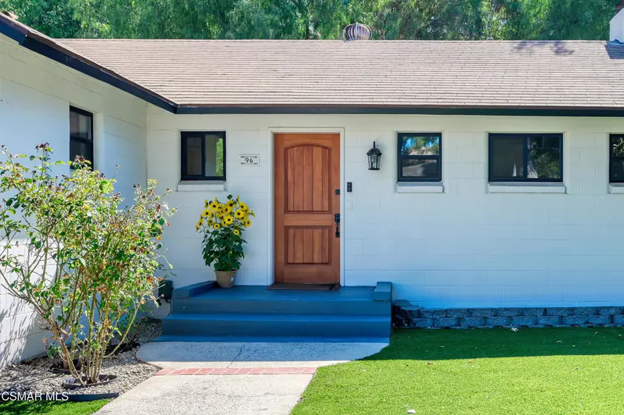 96 Erbes Road, Thousand Oaks, CA 91362 - Image #3