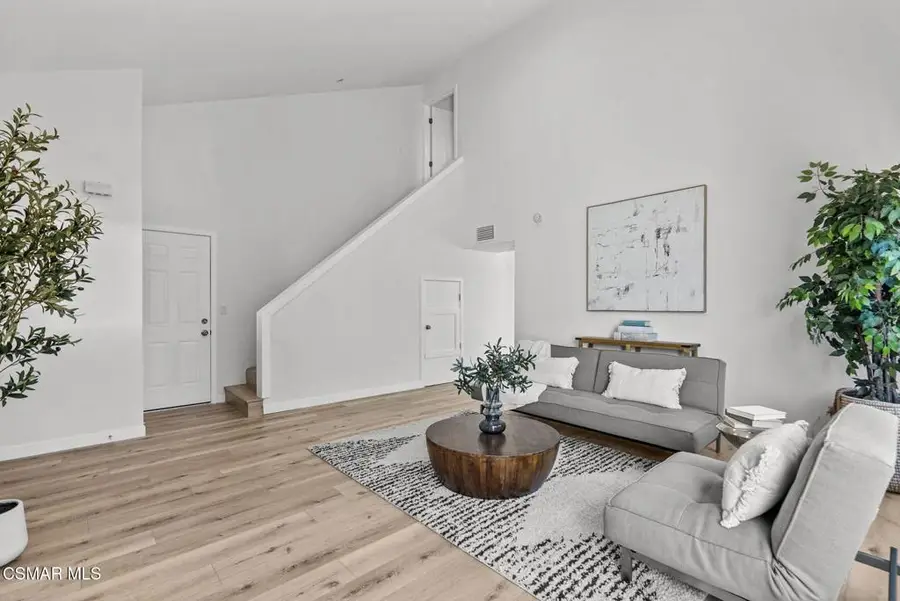 1882 Larch Street, Simi Valley, CA 93065 - Image #3