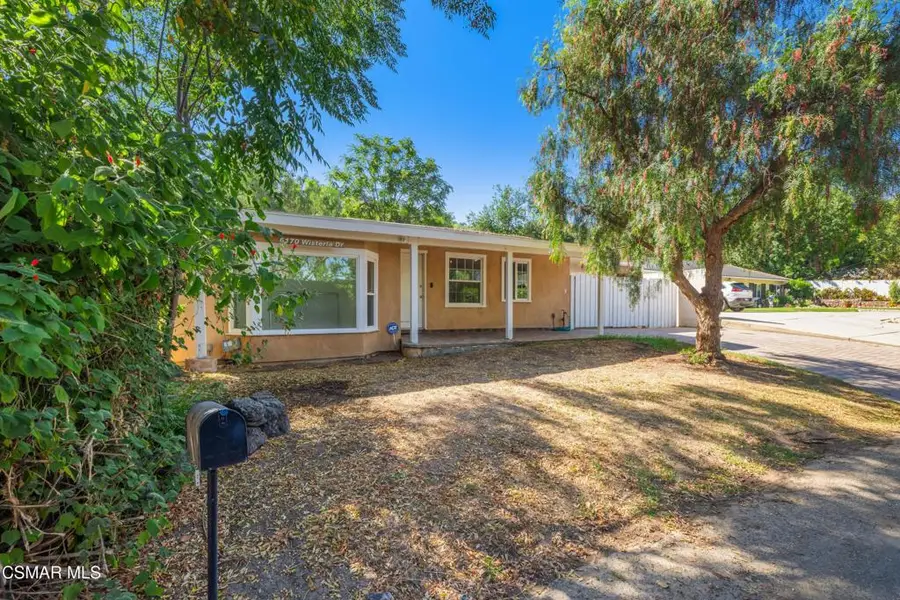 6170 Wisteria Street, Simi Valley, CA 93063 - Image #3