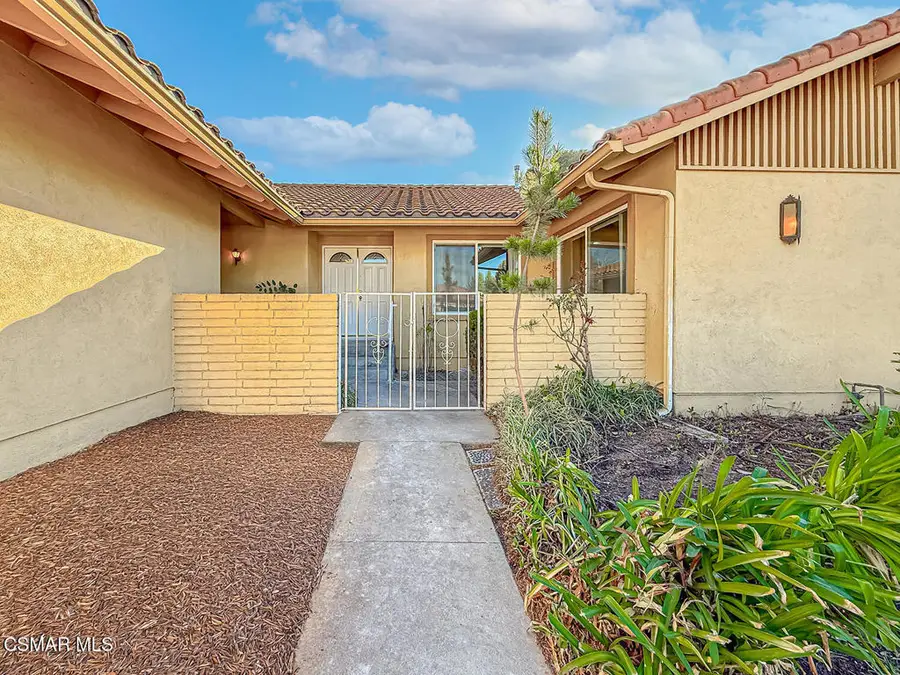 758 Mondego Place, Thousand Oaks, CA 91360 - Image #3