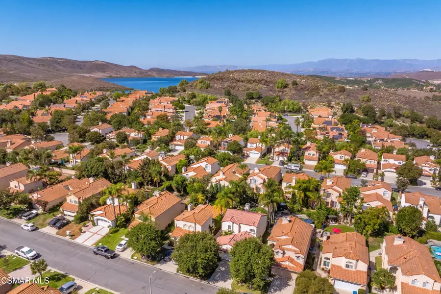 625 Brademas Court, Simi Valley, CA 93065 - Image #3