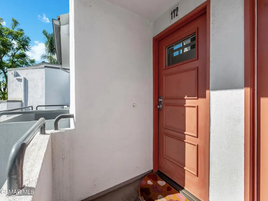 1158 Tivoli Lane #172, Simi Valley, CA 93065 - Image #3