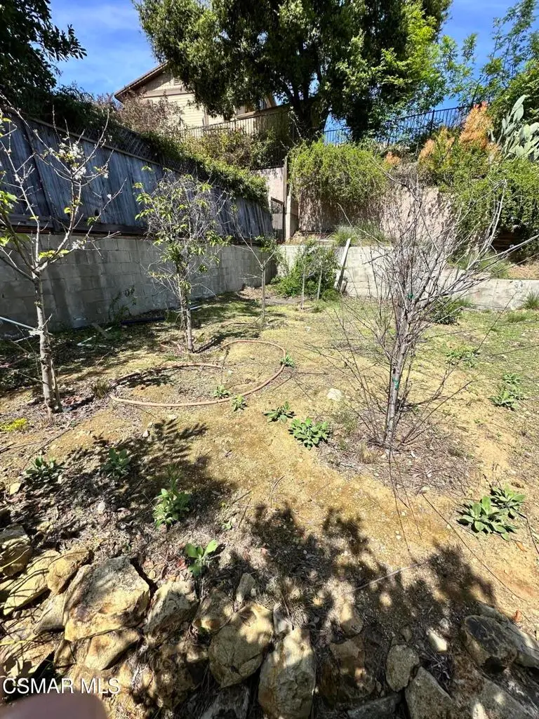 Rudolph Dr Lots 80,81, Newbury Park, CA 91320 - #1