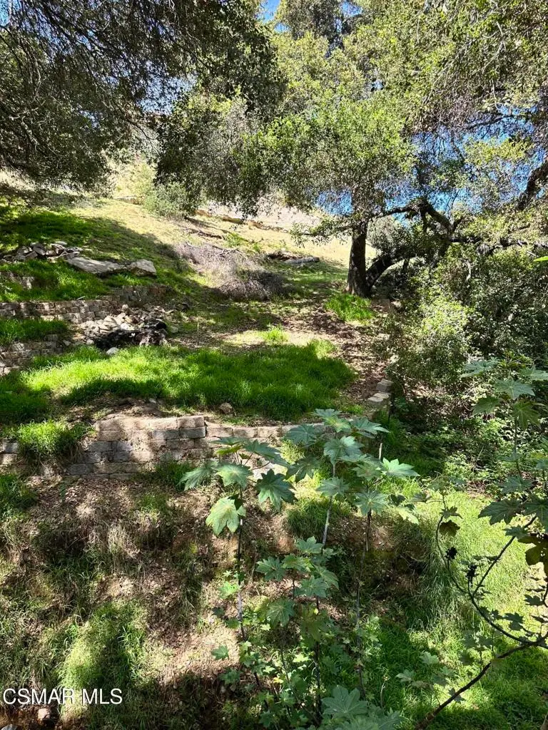 Rudolph Dr Lots 80,81, Newbury Park, CA 91320 - #2