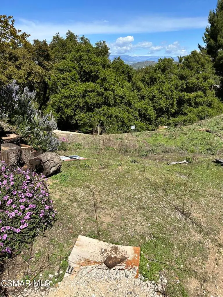 Rudolph Dr Lots 80,81, Newbury Park, CA 91320 - #3