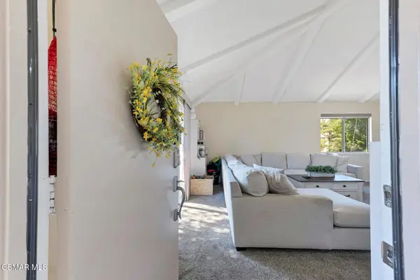 1932 Heywood Street #B, Simi Valley, CA 93065