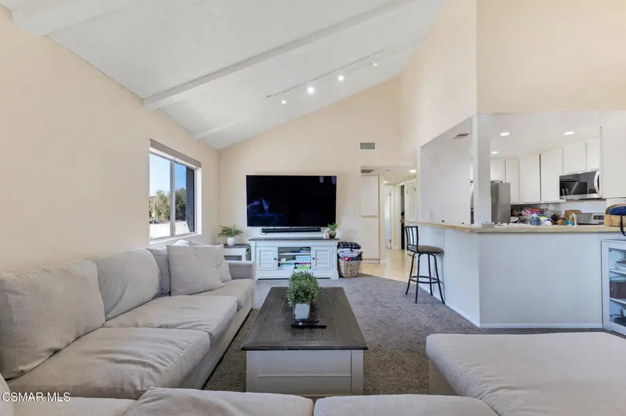 1932 Heywood Street #B, Simi Valley, CA 93065 - Image #3