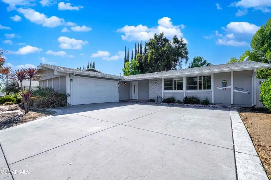 167 Kanan Road, Oak Park, CA 91377 - Image #2