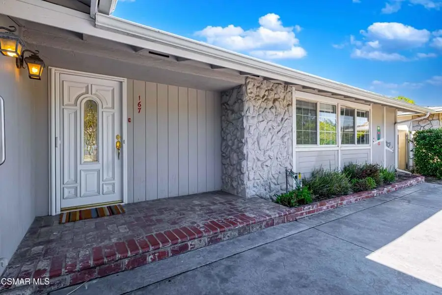167 Kanan Road, Oak Park, CA 91377 - Image #3