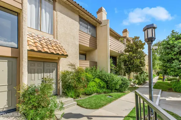 26304 W Bravo Lane, Calabasas, CA 91302