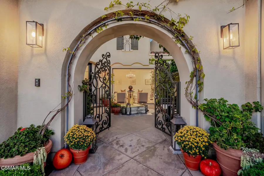 3374 Country Home Court, Thousand Oaks, CA 91362 - Image #2