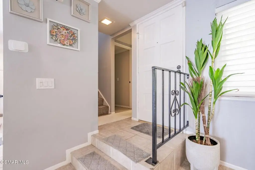 15175 Marquette Street #C, Moorpark, CA 93021 - Image #1